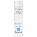Sensi-Well Soothing Tonic — Успокаивающий тоник для чувствительной кожи, 200 мл