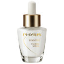 SENSITIVE CALMING SERUM | УСПОКАИВАЮЩАЯ СЫВОРОТКА (30 ml)