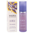EDELE BIO SERUM | ЭДЕЛЬ БИО - СЕРУМ ДЛЯ ВСЕХ ТИПОВ КОЖИ (30 ml)