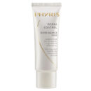SILVER BALANCE MASK | МАСКА С МИКРО-СЕРЕБРОМ (75 ml)