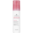 SKIN RESIST Daily Fluid | Легкий увлажняющий флюид (50 ml)