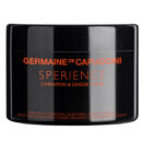 Germaine de Capuccini | Скраб для тела с корицей и имбирем (200 ml)