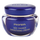 SMOOTHING CREAM | КРЕМ ОМОЛАЖИВАЮЩИЙ УСПОКАИВАЮЩИЙ (50 ml)