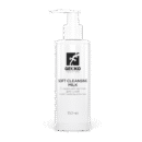 Gecko SOFT CLEANSING MILK Очищающее молочко для сухой и чувствительной кожи