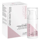 Soothing Eye Contour Cream | Крем для чувствительной кожи вокруг глаз (15 ml)