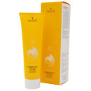 Gerard’s Solari Sorrento SPF 50 – Солнцезащитный флюид для лица и тела с SPF 50, 150 мл
