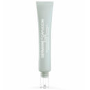 Germaine de Capuccini | SOS сыворотка для лица (30 ml)