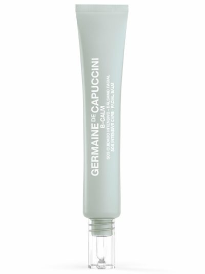 Germaine de Capuccini | SOS сыворотка для лица (30 ml)