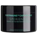 Germaine de Capuccini | Крем для тела средиземноморский (200 ml)