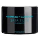 Germaine de Capuccini | Морской скраб-эксфолиант для тела (маслянистая текстура) (200 ml)