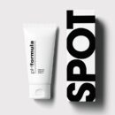 SPOT ON MOISTURE BALANCE | Увлажняющий крем для жирной кожи (50 ml)