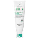 BiRetix Tri-Active спрей анти-акне, 100 мл