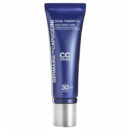 Germaine de Capuccini | СС крем дневной бежевый SPF-30 (50 ml)