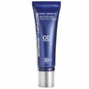 Germaine de Capuccini | СС крем дневной бронзовый SPF-30 (50 ml)