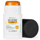 Heliocare Pediatrics STICK — Солнцезащитный стик для детей с SPF 50+, 25 г