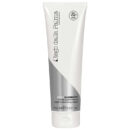 Super-Moisturising Cream | Интенсивно-увлажняющий крем для тела (250 ml)