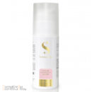 System Plus Facial Milk ONmacabim – Очищающее молочко для демакияжа, 150мл