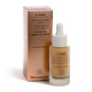 C-TIME Serum Dermatime | Сыворотка с эффектом сияния 3 формы витамина С (30 ml)