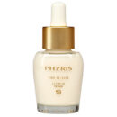 Time Release Ceramide Repair | Серум восстанавливающий с церамидами (30 ml)