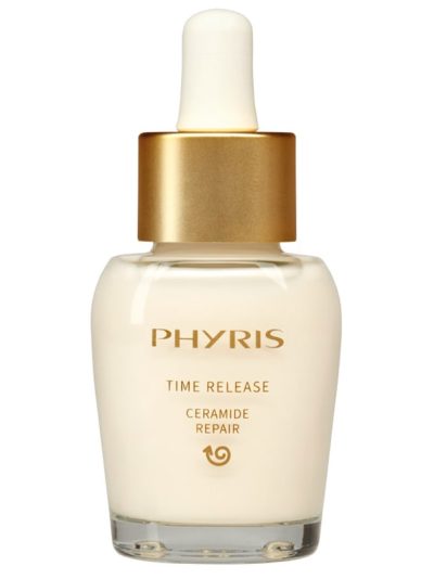 Time Release Ceramide Repair | Серум восстанавливающий с церамидами (30 ml)