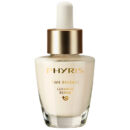 TIME RELEASE CERAMIDE REPAIR | СЕРУМ ВОССТАНАВЛИВАЮЩИЙ С ЦЕРАМИДАМИ (50 ml)