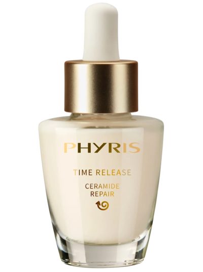 TIME RELEASE CERAMIDE REPAIR | СЕРУМ ВОССТАНАВЛИВАЮЩИЙ С ЦЕРАМИДАМИ (50 ml)