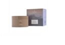 PEPPER SCRUB - АРОМАТЕРАПЕВТИЧЕСКИЙ СКРАБ С СОЛЬЮ МЁРТВОГО МОРЯ (200 ml)
