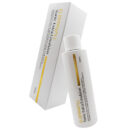 Eldermafill Tonic Extra Emulsion — Тоник (200 мл)