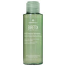Biretix OIL Control Solution | Лосьон-активатор контроля себума (100 ml)
