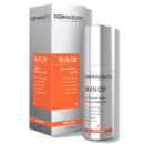 DERMACEUTIC TRI VITA C30 | Сыворотка с 30% витамина С (30 ml)