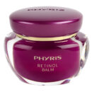 RETINOL BALM | КРЕМ-БАЛЬЗАМ (50 ml)