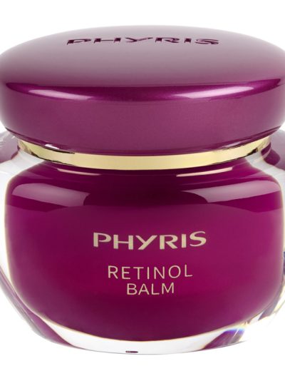 RETINOL BALM | КРЕМ-БАЛЬЗАМ (50 ml)