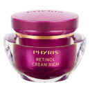 Triple A Retinol Cream Rich | ПИТАТЕЛЬНЫЙ КРЕМ (50 ml)