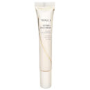Triple A Retinol Eye Cream | Крем для век «Ретинол» (20 ml)
