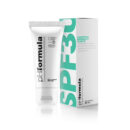 U.V. PROTECT SPF30+ | Мультизащитный крем с СЗФ-30+ (50 ml)