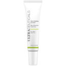 Ultra A Perfecting Eye Cream - Ультра А крем для кожи вокруг глаз "Совершенство кожи", 15 мл