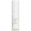 ULTRACEUTICALS — Ультра Отбеливающая сыворотка Ultra Brightening Serum (30 мл)