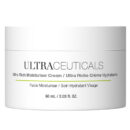 ULTRACEUTICALS — Интенсивно увлажняющий крем 60 мл