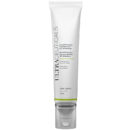 Ultra UV Protective Daily Moisturiser SPF 30 Mattifying - Защитный увлажняющий крем SPF 30 с эффектом  матирования 100 мл
