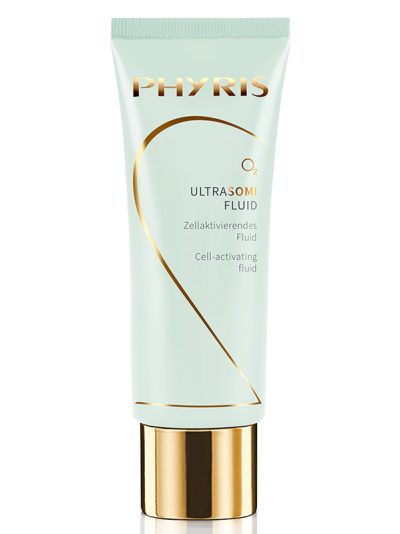 Ultrasomi Fluid | Флюид «Ультрасомы» (75 ml)