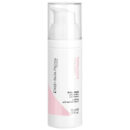 Soothing Anti-Redness Serum | Успокаивающая сыворотка против покраснений (30 ml)