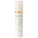 SKIN CONTROL UV ADD ON 30 FLUID | УВЛАЖНЯЮЩИЙ СОЛНЦЕЗАЩИТНЫЙ ФЛЮИД SPF30 (50 ml)