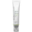 Крем Ultraceuticals Ultra UV Protective Daily Moisturiser SPF 30, 100 мл