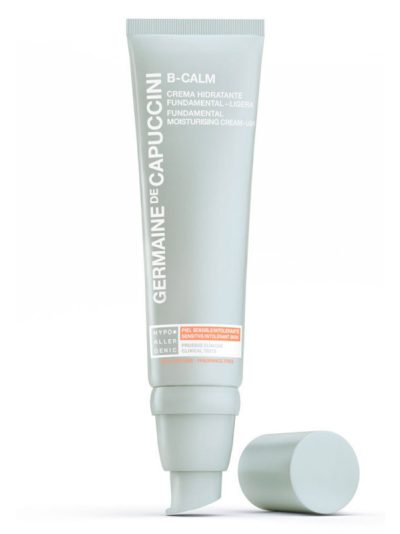 Germaine de Capuccini | Увлажняющий крем для нормальной кожи (50 ml)