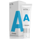 V.I.T.А. A CREAM | Активный омолаживающий крем с витамином А (50 ml)