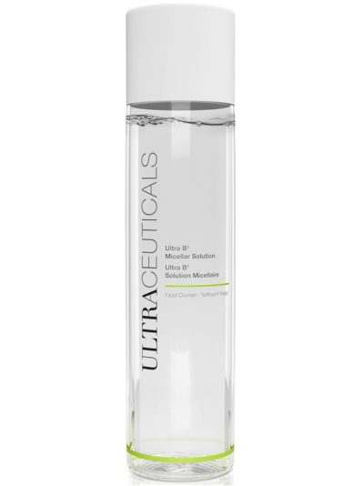ULTRACEUTICALS — Ультра B2 Мицеллярная вода (200 мл)