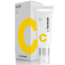 VCR Cream — Крем с 24-часовым увлажняющим комплексом, 50 мл