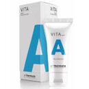VITA A REJUVENATING MASK | Омолаживающая маска с ретинолом (50 ml)