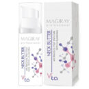 VITA NECK & DECOLLETE butter | Масло для шеи и декольте Вита (50 ml)