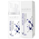 VITA night cream | Ночной крем Вита (50 ml)